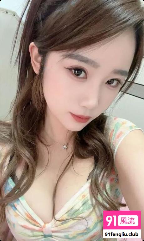 上城小狐狸